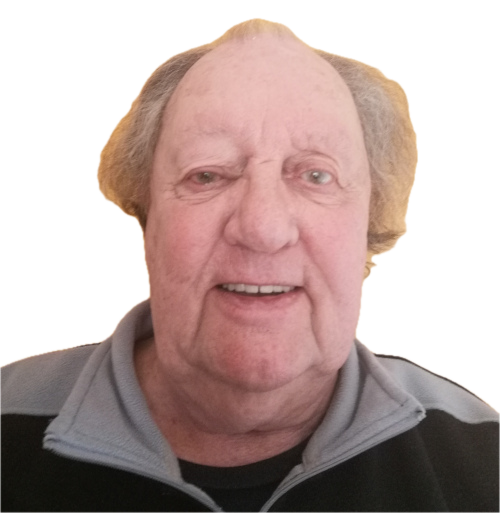 picture of G0AZQ